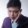 (分類:)位於 。 由 r-good 提交(商品編號 1470272265,圖片 1)。簡介: 。