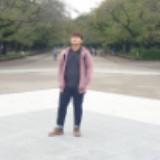 (Category: ) located in . Submitted by hexadex_ (Listing ID 1382702782, Image 1). Description: .