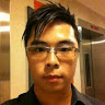 (Category: ) located in . Submitted by hkandrewfung (Listing ID 1019735006, Image 1). Description: .