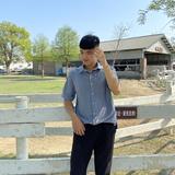 由 jimmy80727 (刊登 ID 1381404137，圖片 1) 提交，位於 的 (類別：)，說明：。