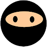 (Category: ) located in . Submitted by jonascow (Listing ID 1379476914, Image 1). Description: .