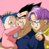 （分類：）位於 。 由 kenkinchung 提交（商品編號 1380530930，圖片 1）。簡介： 。