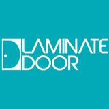 (Category: ) located in . Submitted by laminatedoor (Listing ID 1350980676, Image 1). Description: .