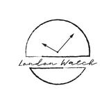 （分類：）位於 。 由 londonwatchk 提交（商品編號 1105842960，圖片 1）。簡介： 。