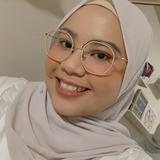 (Category: ) located in . Submitted by nazhifahsnr (Listing ID 1374809073, Image 1). Description: .
