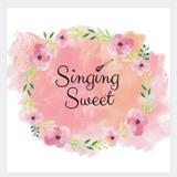 (Category: ) located in . Submitted by singing_sweets (Listing ID 1244482545, Image 1). Description: .
