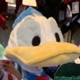 （分類：）位於 。 由 wingpo888 提交（商品編號 1234327835，圖片 1）。簡介： 。