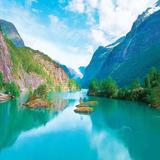 (Category: ) located in . Submitted by workyz (Listing ID 1245225316, Image 1). Description: .
