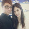 (Category: ) located in . Submitted by yiihong1990 (Listing ID 40003795, Image 1). Description: .