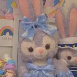 (Category: ) located in . Submitted by ywxnc (Listing ID 1050863949, Image 1). Description: .
