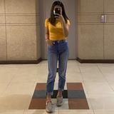 (Category: ) located in . Submitted by _rinaa (Listing ID 1150228209, Image 1). Description: .