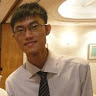 (Category: ) located in . Submitted by adamgoh2702 (Listing ID 1385895339, Image 1). Description: .