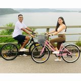 (分類:)位於 。 由 amishaj 提交(商品編號 1460137395,圖片 1)。簡介: 。