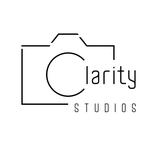 (Category: ) located in . Submitted by clarity_studiossg (Listing ID 1379593149, Image 1). Description: .