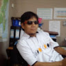 (Kategori: ) berada di . Dikirim oleh dikiriskiana (ID iklan 1348528887, Gambar 1). Deskripsi: .