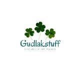 (Kategori: ) berada di . Dikirim oleh gudlakstuff (ID iklan 1381038327, Gambar 1). Deskripsi: .