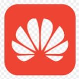 (Category: ) located in . Submitted by huawei.huva (Listing ID 1381348981, Image 1). Description: .
