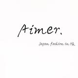 （分類：）位於 。 由 jp.fashion.hk__aimer 提交（商品編號 1308287907，圖片 1）。簡介： 。