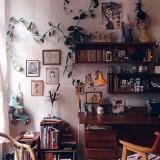 (Kategori: ) berada di . Dikirim oleh knick.knacks.shop (ID iklan 1340871635, Gambar 1). Deskripsi: .