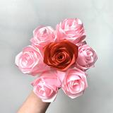(Category: ) located in . Submitted by loveforhandicrafts (Listing ID 1373621481, Image 1). Description: .