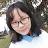 (Category: ) located in . Submitted by lyantran (Listing ID 1461410743, Image 1). Description: .