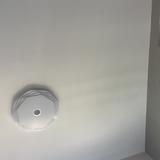 (Category: ) located in . Submitted by mmb19 (Listing ID 1375543435, Image 1). Description: .