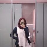 (Kategori: ) berada di . Dikirim oleh nayzzz (ID iklan 1356030728, Gambar 1). Deskripsi: .