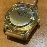 （分類：）位於 。 由 julianwatches 提交（商品編號 1184119382，圖片 1）。簡介： 。
