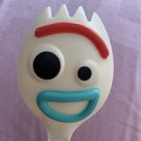(Category: ) located in . Submitted by babypm (Listing ID 1456355443, Image 1). Description: .