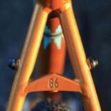 (Category: ) located in . Submitted by yulo.wil (Listing ID 1055882567, Image 1). Description: .