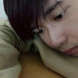 由 rokzantonio (刊登 ID 1365575229，圖片 1) 提交，位於 的 (類別：)，說明：。
