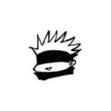 (Category: ) located in . Submitted by sanluvr (Listing ID 1079853356, Image 1). Description: .