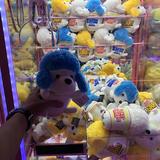 (Category: ) located in . Submitted by sethstars (Listing ID 1378161532, Image 1). Description: .