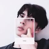 由 sky198974 (刊登 ID 1380189975，圖片 1) 提交，位於 的 (類別：)，說明：。