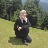 (Category: ) located in . Submitted by soleha1997 (Listing ID 1379337628, Image 1). Description: .
