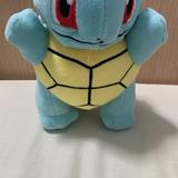 (Category: ) located in . Submitted by beehive110 (Listing ID 1416471317, Image 1). Description: .