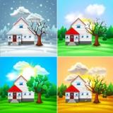 (Category: ) located in . Submitted by theseasonstrend (Listing ID 1329981297, Image 1). Description: .