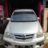 (Kategori: ) berada di . Dikirim oleh vfela (ID iklan 1376010919, Gambar 1). Deskripsi: .