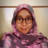 (Kategori: ) berada di . Dikirim oleh bellatiastariii (ID iklan 1379166460, Gambar 1). Deskripsi: .