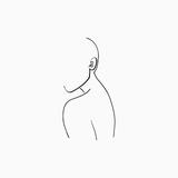 (Category: ) located in . Submitted by three8dee (Listing ID 1377988731, Image 1). Description: .