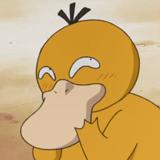（分類：）位於 。 由 psyduck7 提交（商品編號 1384565074，圖片 1）。簡介： 。