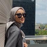 (Kategori: ) berada di . Dikirim oleh dygiffari (ID iklan 1367530690, Gambar 1). Deskripsi: .