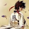 由 kirinokirino (刊登 ID 1339729551，圖片 1) 提交，位於 的 (類別：)，說明：。
