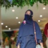 (Kategori: ) berada di . Dikirim oleh farahdibasamigo (ID iklan 1379357016, Gambar 1). Deskripsi: .