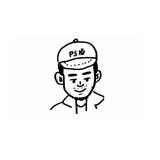 由 hows_second_hand_items (刊登 ID 1360353767，圖片 1) 提交，位於 的 (類別：)，說明：。