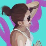 (Category: ) located in . Submitted by iragee (Listing ID 1193794787, Image 1). Description: .