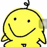 （分類：）位於 。 由 kan2021 提交（商品編號 1384858509，圖片 1）。簡介： 。