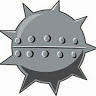 （分類：）位於 。 由 6uoseller 提交（商品編號 1266691881，圖片 1）。簡介： 。