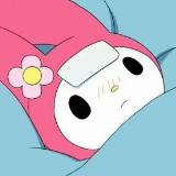 由 stella_h_ (刊登 ID 1383260224，圖片 1) 提交，位於 的 (類別：)，說明：。