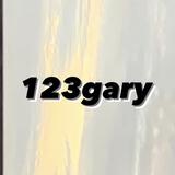 由 123gary (刊登 ID 1346367071，圖片 1) 提交，位於 的 (類別：)，說明：。